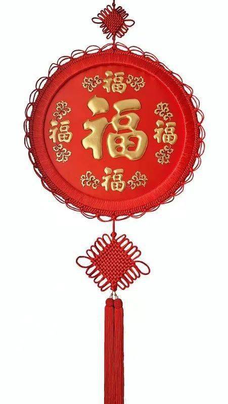 文化进万家|"迎新春"民间文艺作品展
