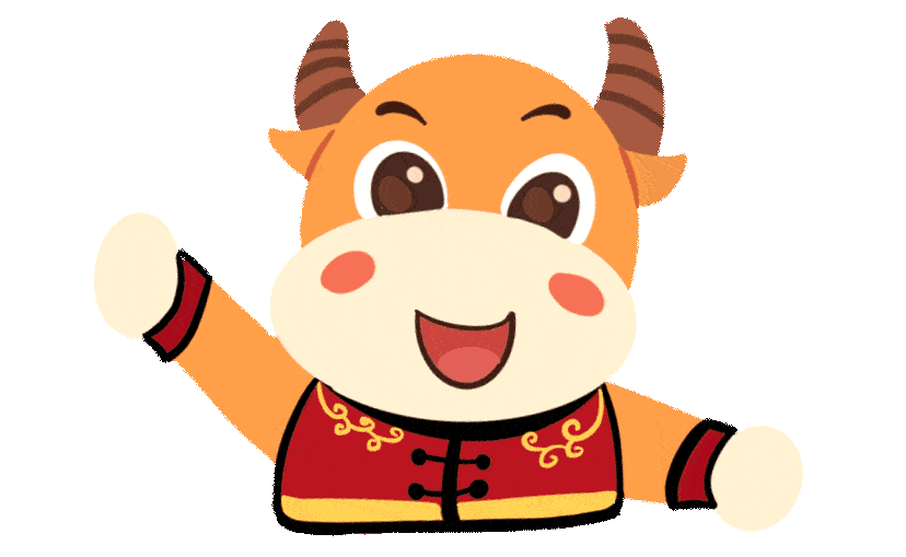 671_474gif 动态图 动图