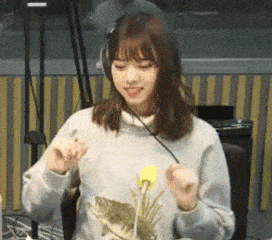 川岛小鸟镜头下的西野七濑初恋女友即视感676767