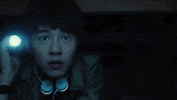 唐人街探案3预售总票房破3亿领跑春节档大年初一看唐探走起