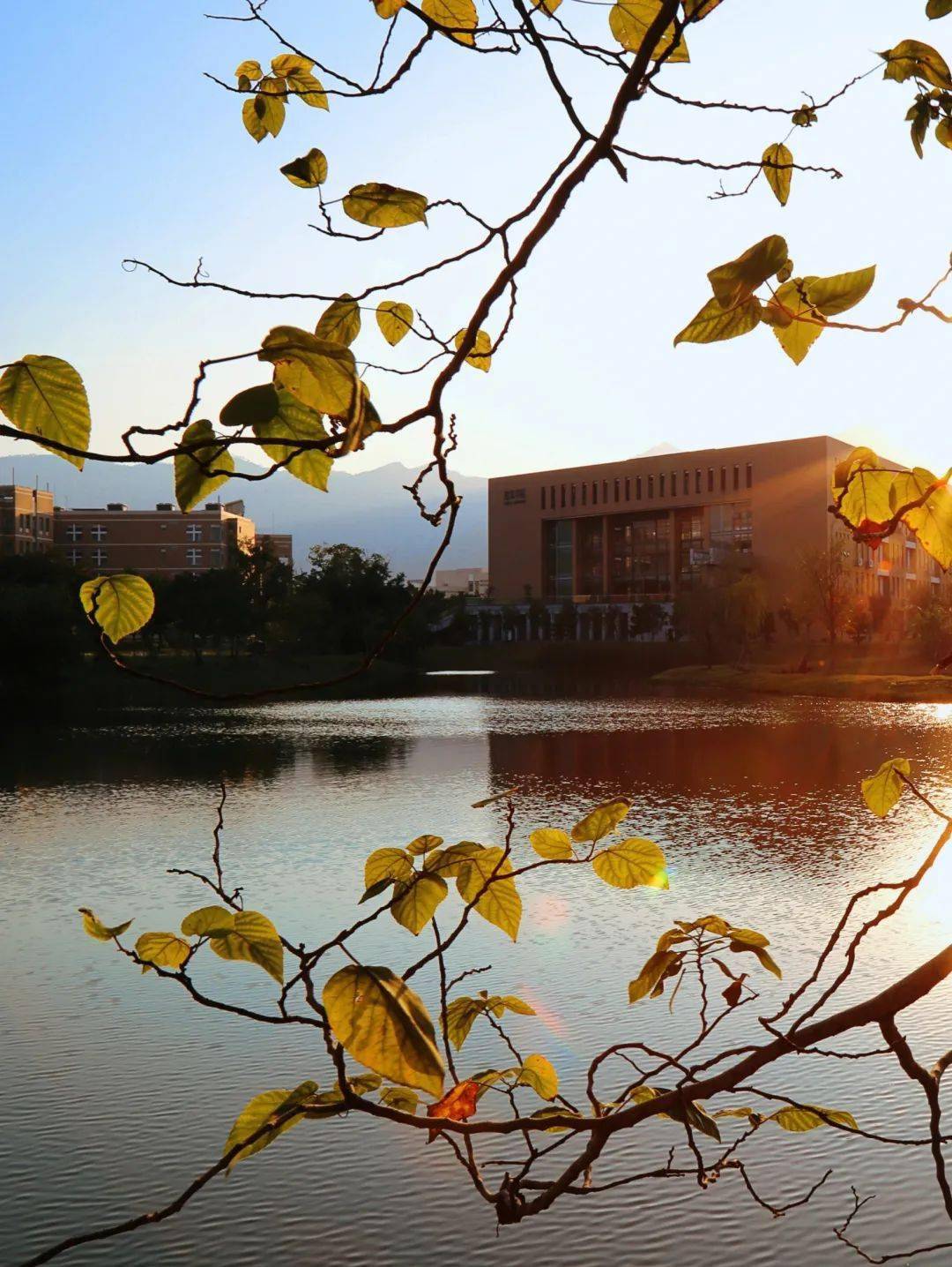 南京师范大学