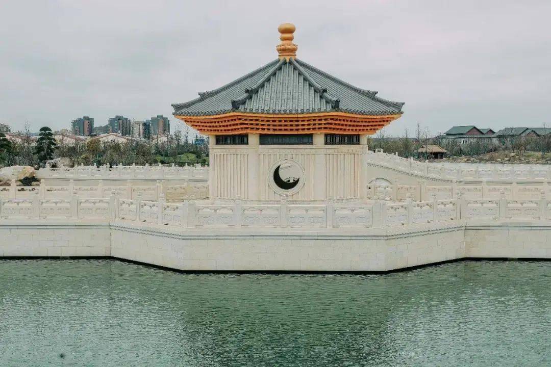 观音法界
