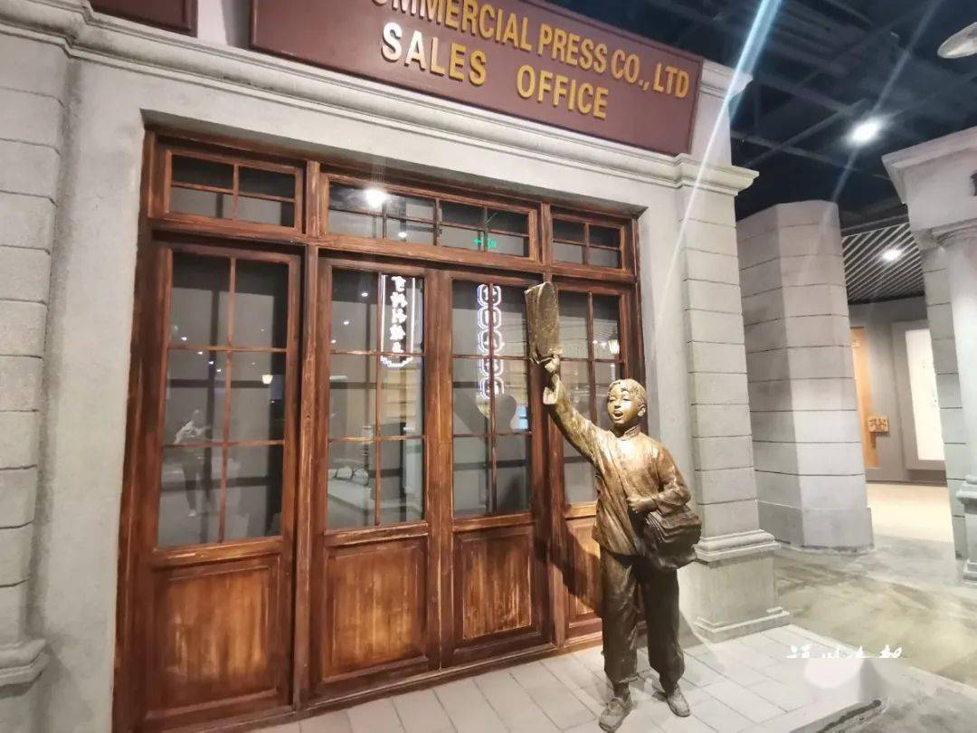 王寿昌 来自搜狐网