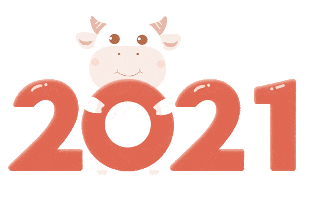 peacehappy chinese new yearhappychinese new year虽然我们总嚷嚷着