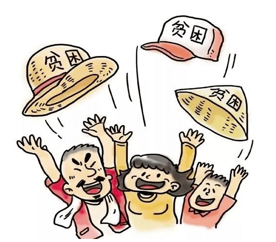 打赢脱贫攻坚战(881期)丨龙华区新春消费扶贫活动助农增收46万余元