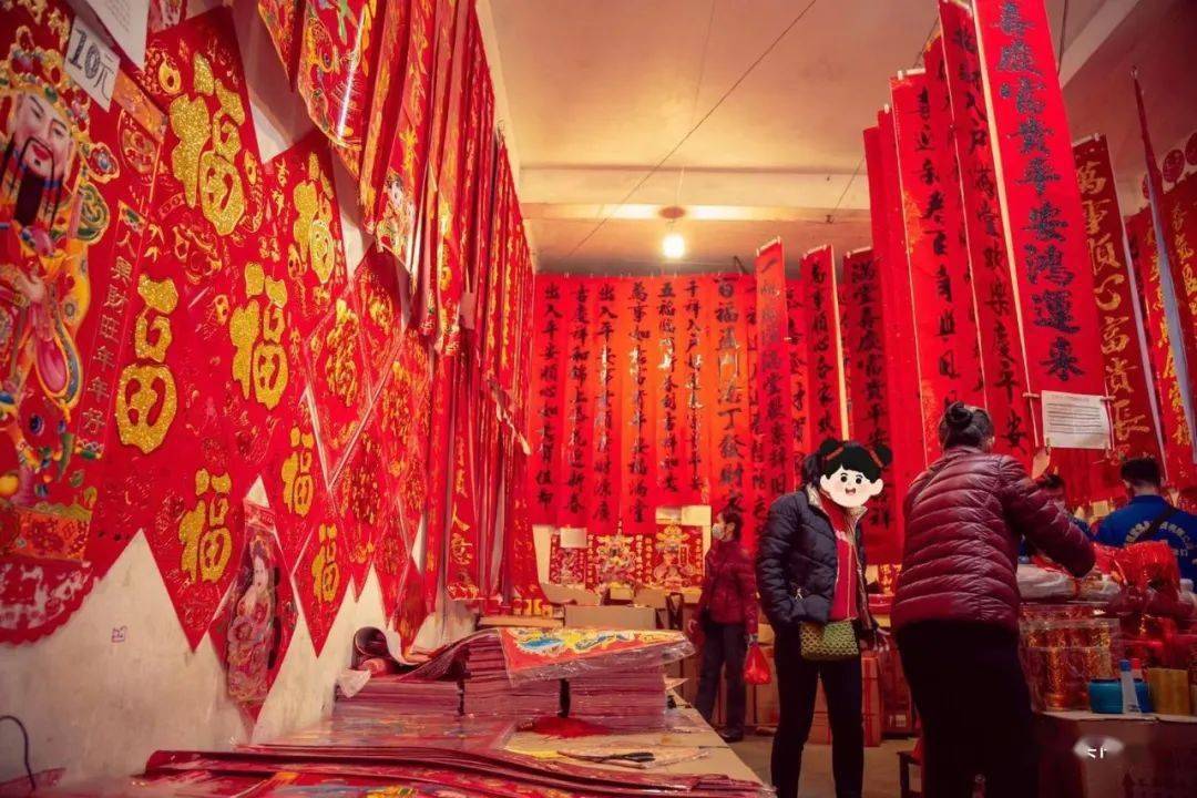 兴旺发财树的长势和财运