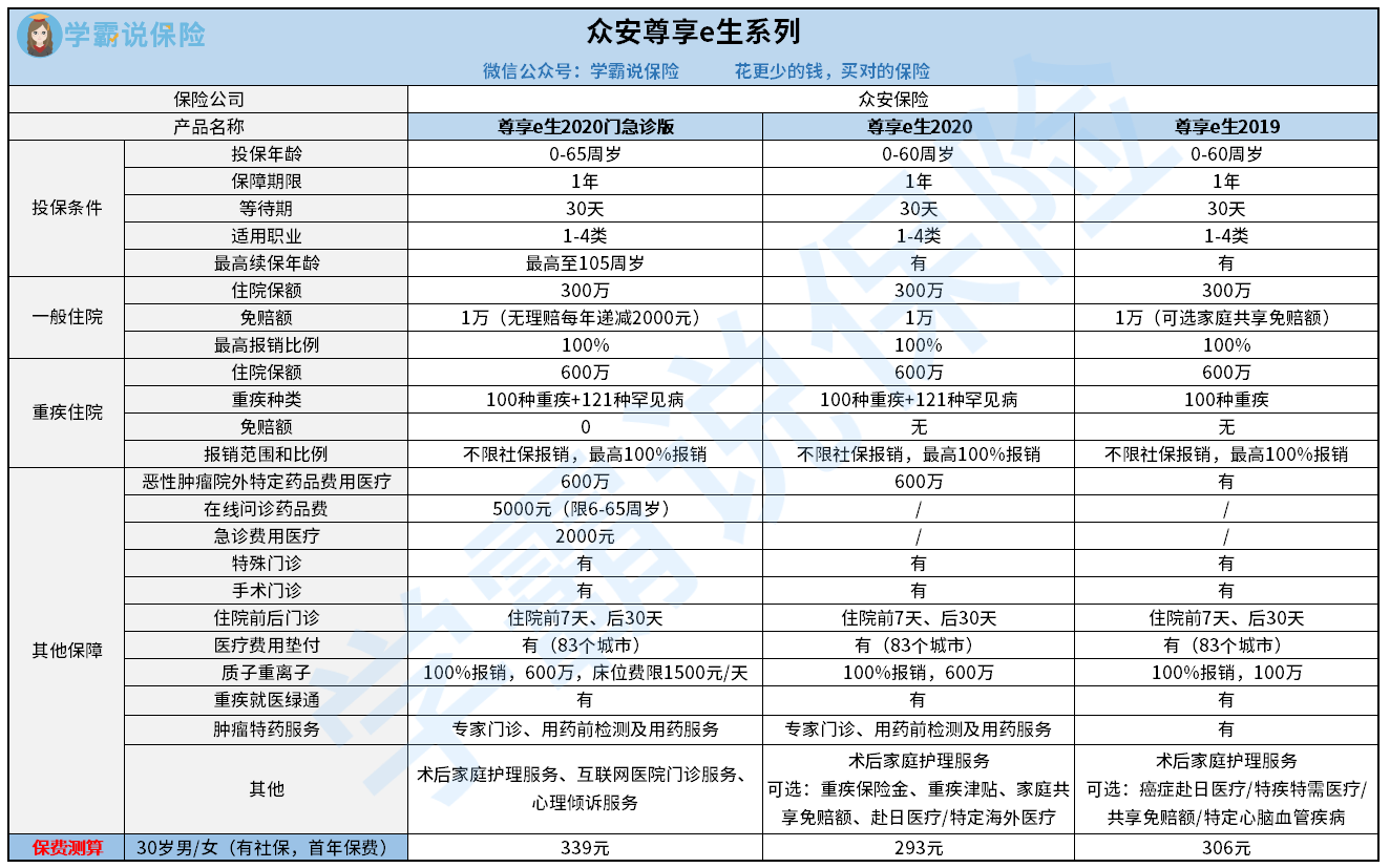 e95a406c45ca4b1a90719836eeb7e7e2.png