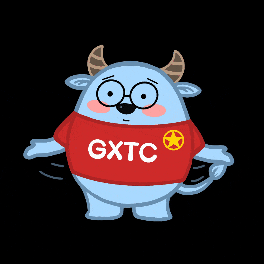 南宁师大团委版牛牛表情包来辽