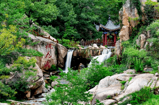 【注意】海州区文旅场所开放时间有调整!