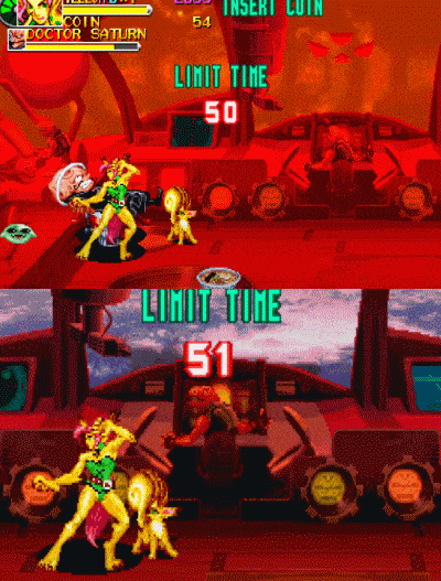 400_527 竖版 竖屏