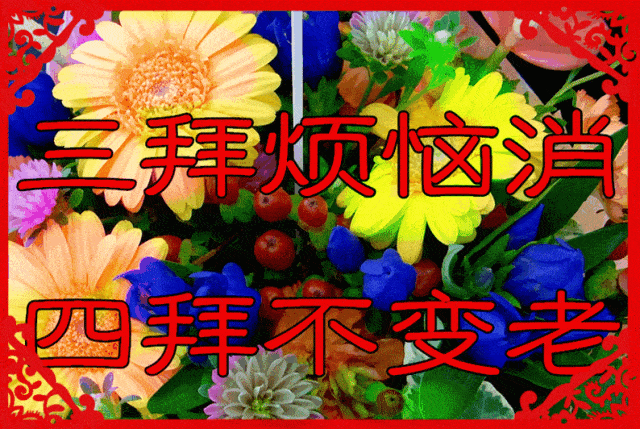 大年初一,给您拜年啦 ,春节第一份祝福送给您,祝福您阖家欢乐!