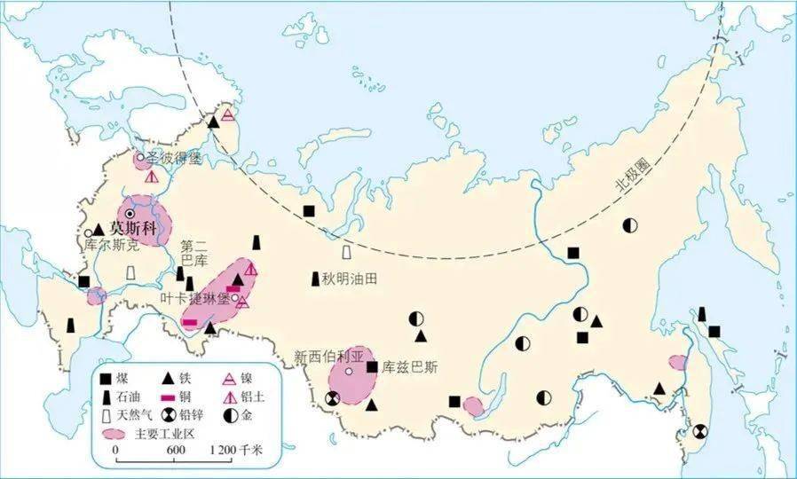2021春晚最全考点出炉!各科名师连夜整理,今年高考(预测)会咋考?
