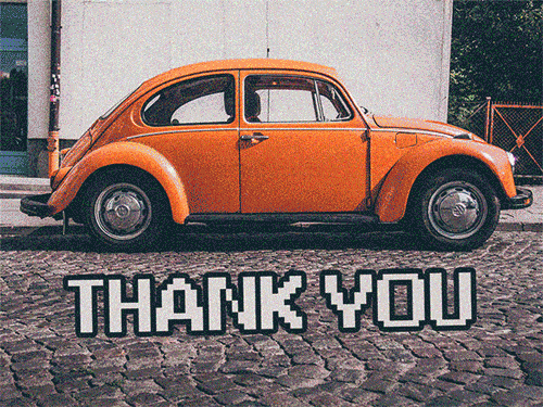 ps图片转故障信号动态gif插件(含中文视频教程) ▼ 免责声明:以上均