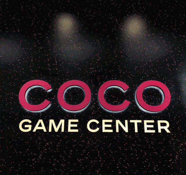 1,行业大牌将被洗牌 在最火女装top50排行榜里,光是 本土女装新兴品牌