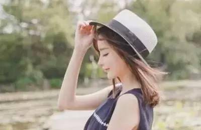 把面子放下,把日子过好!