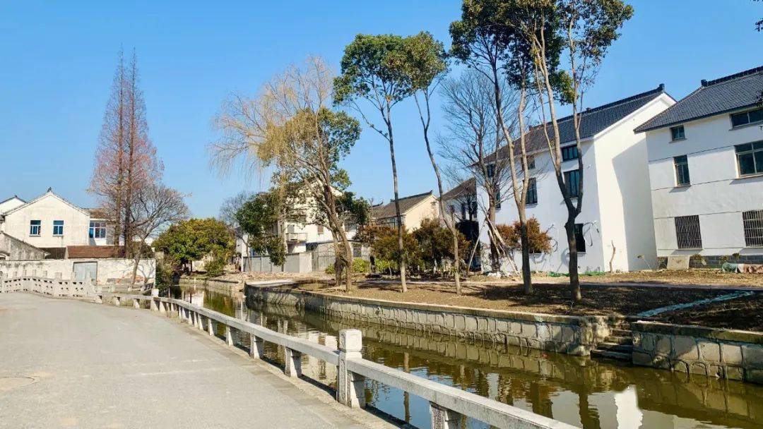 碧溪街道李袁村党委书记 袁新春我们有个黄人(黄摩西),我们在历史名人
