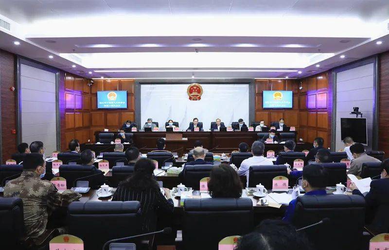新任广东省湛江市公安局局长附简历