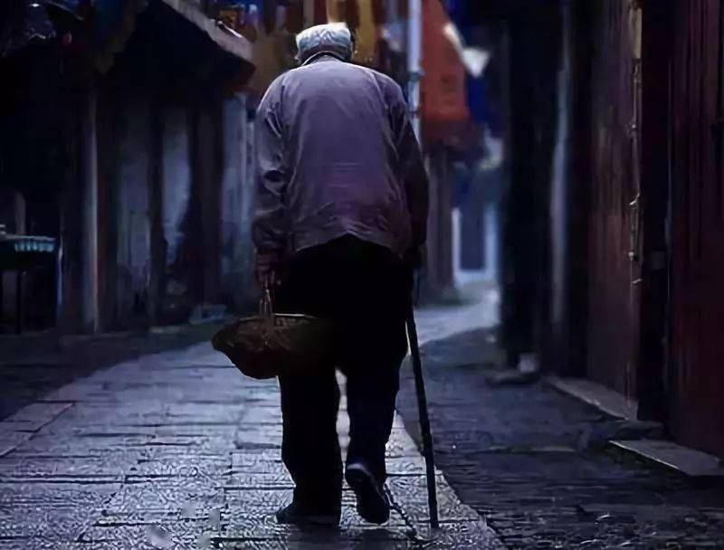 反邪教 | 爸爸,我们盼你回家过年