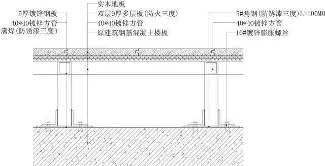 详细技术参数见厂家资料2.粘结用胶需选用运动用木地板专用胶粘剂1.