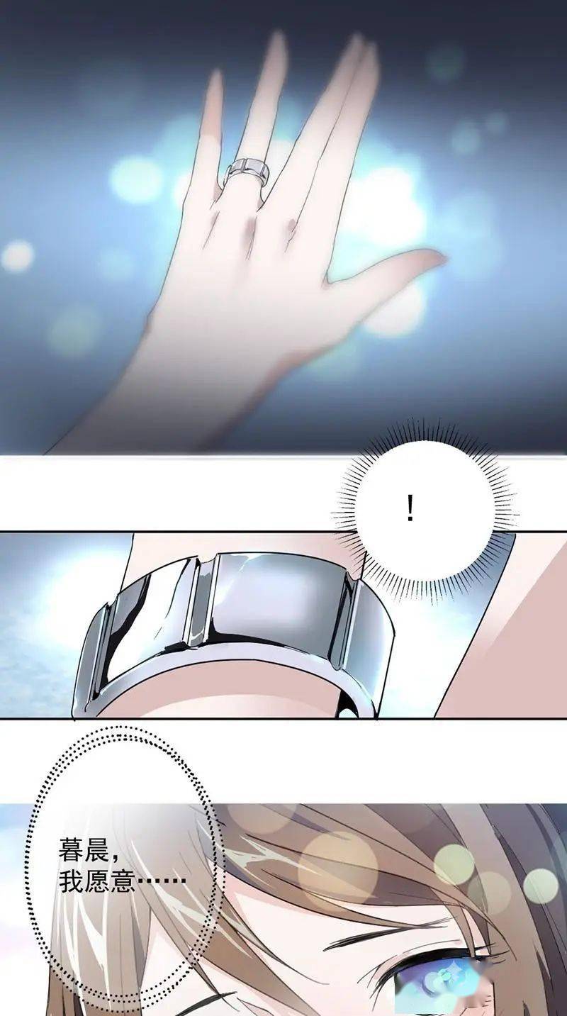 在线免费动漫 来自搜狐网