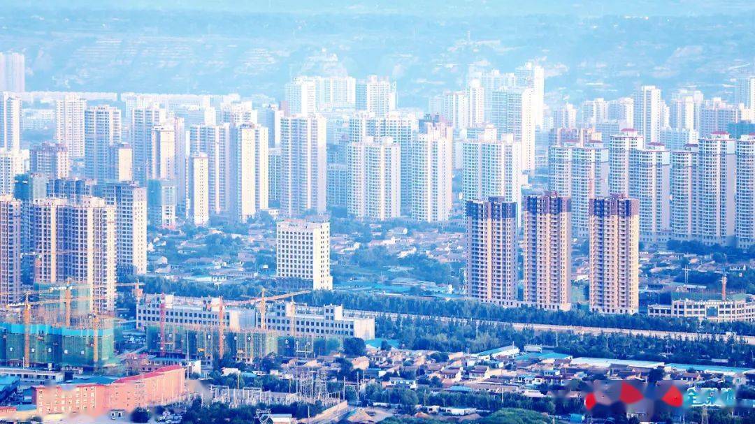临夏市:追赶超越攀新高