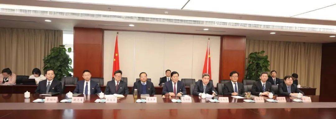 坚守异地他乡就地过年的徐矿家人!