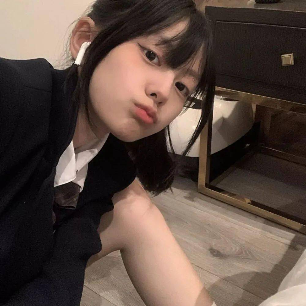 头像:货拉拉拉不拉拉布拉多?
