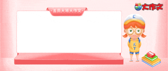 563_240