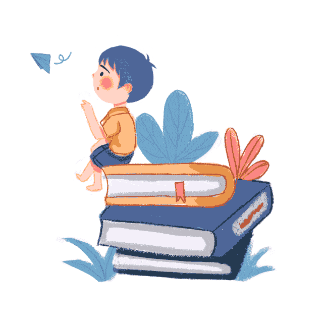 开学倒计时!这份最全