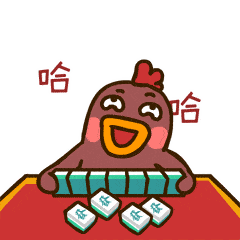 908听友福利社好物推荐丨可以招财的2021牛年手机壳,牛气冲天!