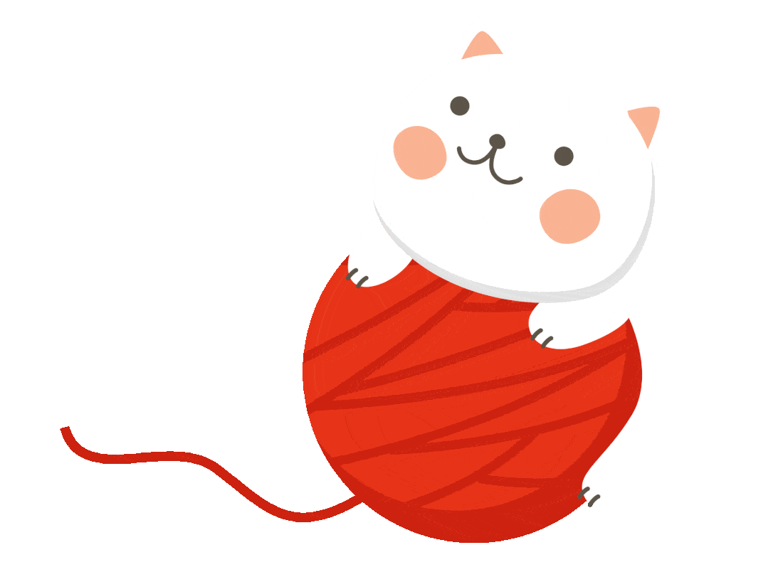 一个全新的房产新媒体平台 