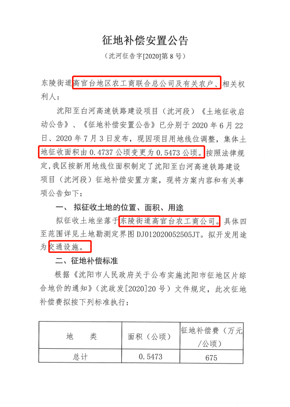 67沈阳2021第一波拆迁曝光