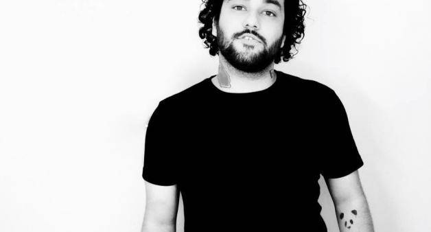 Heldens|2016年世界百大DJ最新排行榜
