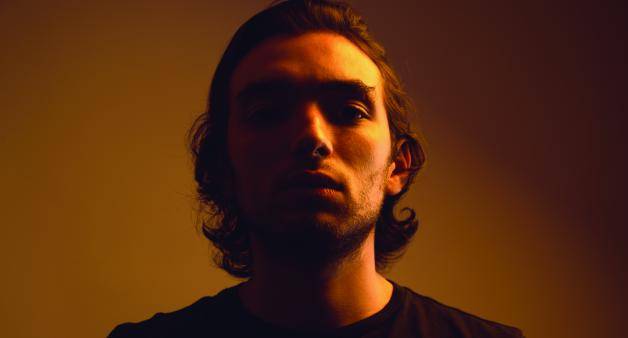 Heldens|2016年世界百大DJ最新排行榜