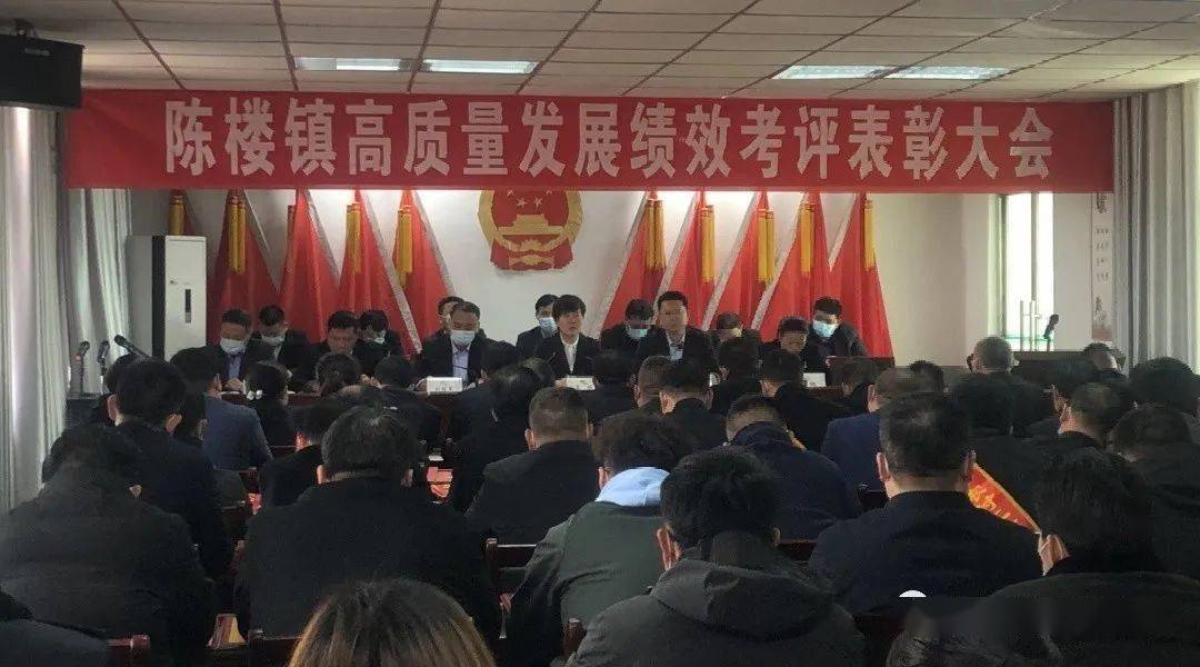 以争先的姿态邳州各镇擂响战鼓