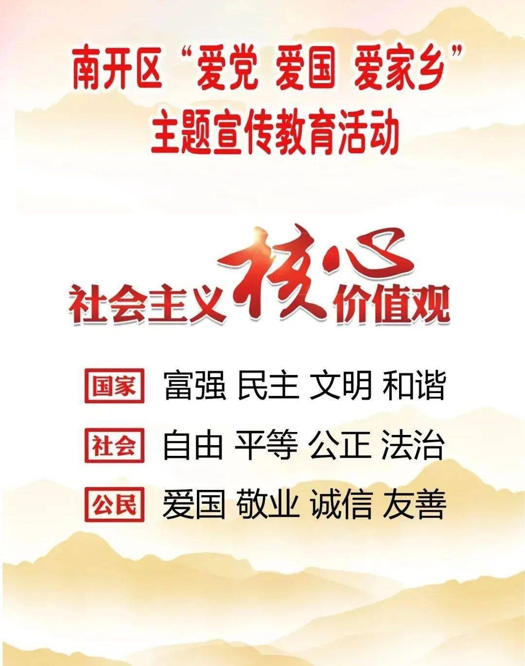 【社会主义核心价值观】知史爱党 知史爱国:抗美援朝