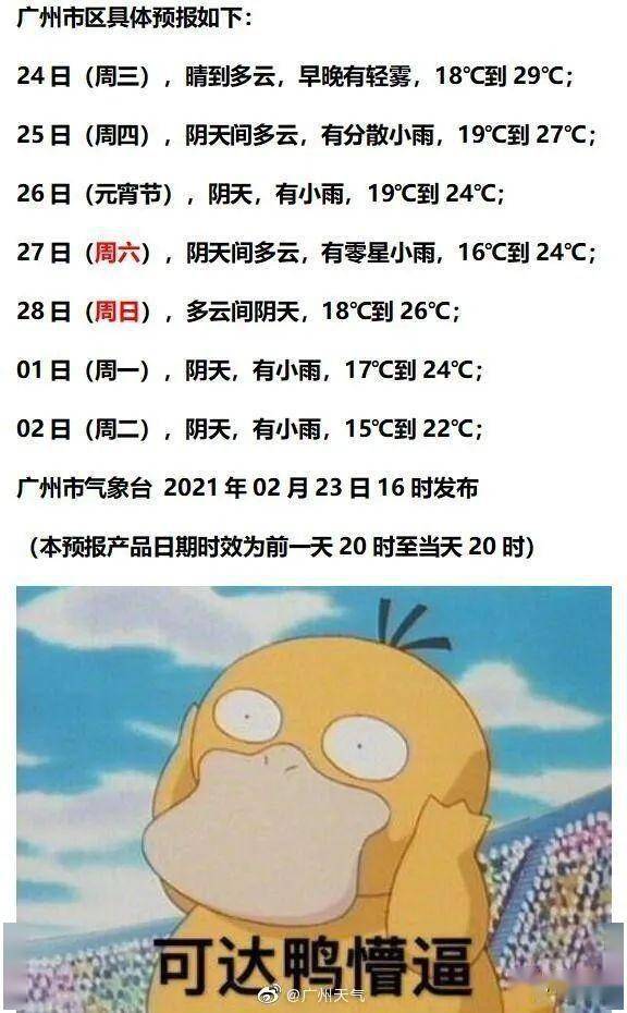 今年好热广州天气怎么样_(今年好热广州天气怎么样了)