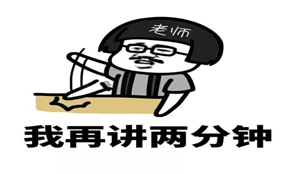 c626c507f9e74bfc9b1a358c9820256b.png