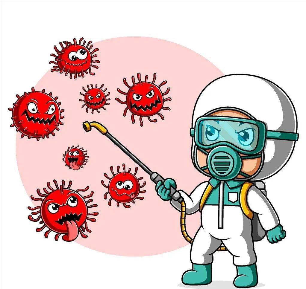 新冠病毒核酸检测"复阳"的 人是否具有传染性?