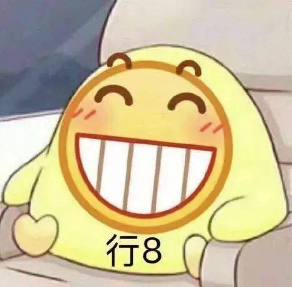 忽然一下  喵星人躺着中了枪 你们看喵咪表情 来源抖音号:362063893