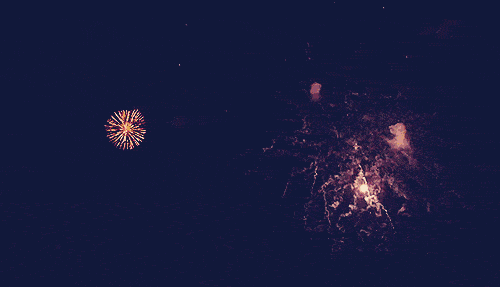 918头条万人猜全城闹我们的节日元宵嗨起来