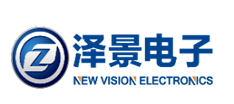 彬复资本等15亿元投资泽景电子看好hud乘智能汽车东风大规模普及彬复