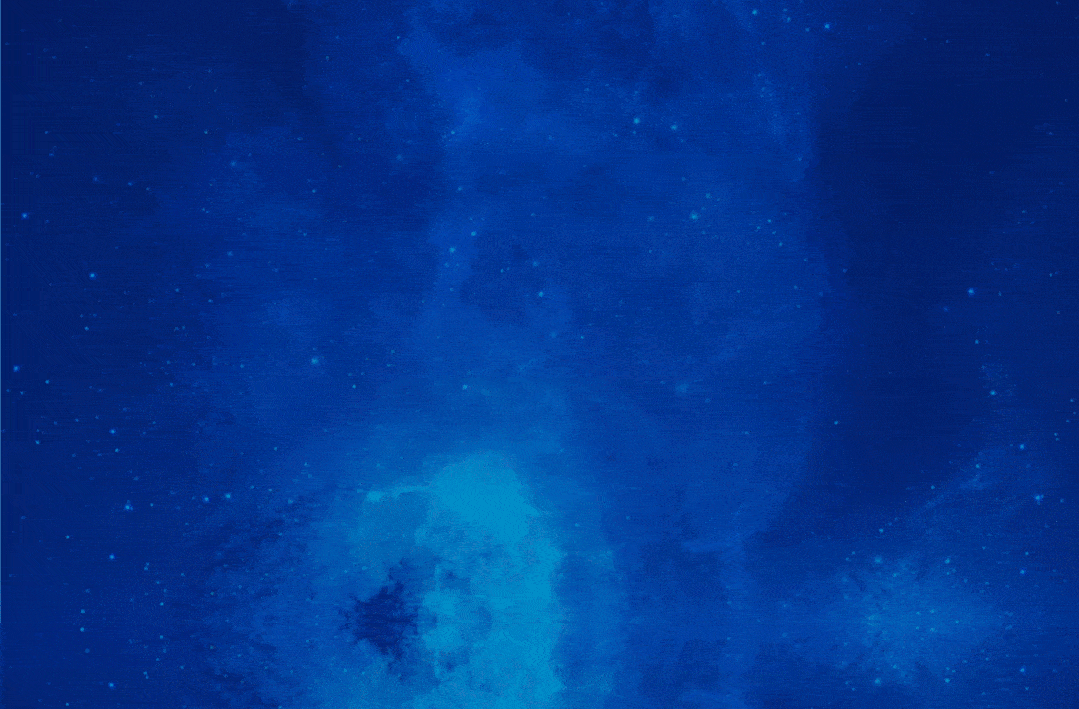 来源 | 江苏核电 编辑 | 陈柯源 审核 | 谢 菲 监制 | 申慧丽 责编