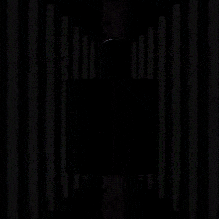 440_440