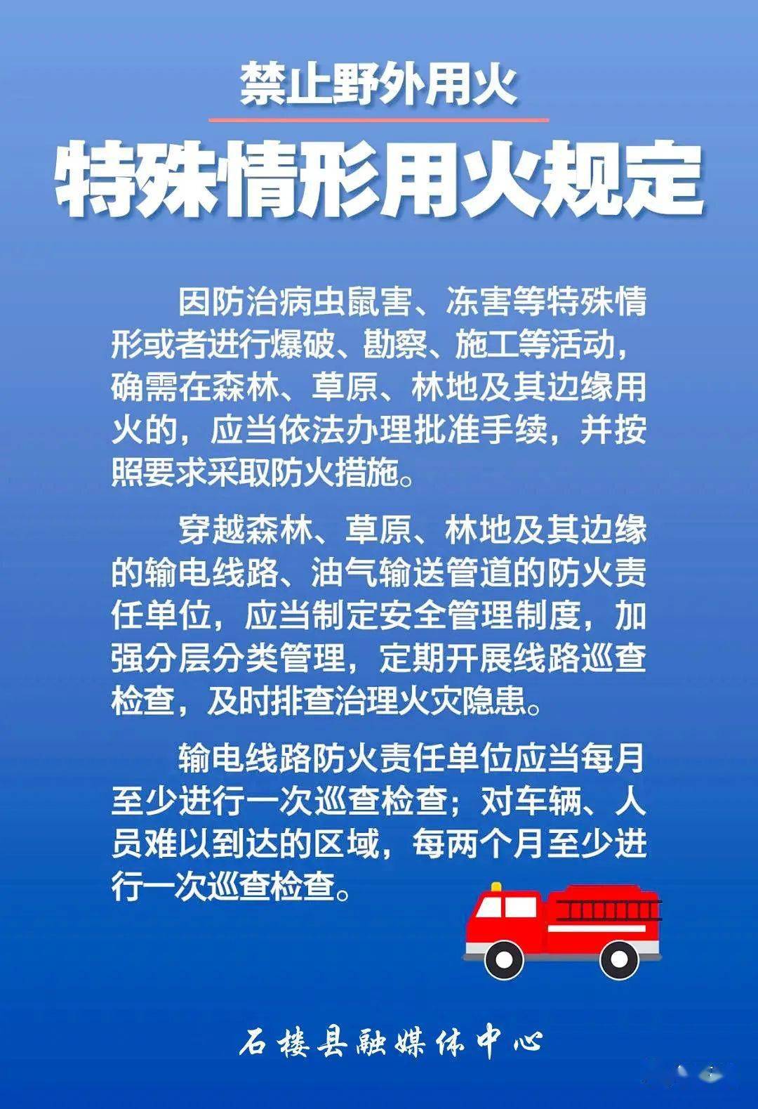 山西省人民代表大会常务委员会关于禁止野外用火的决定