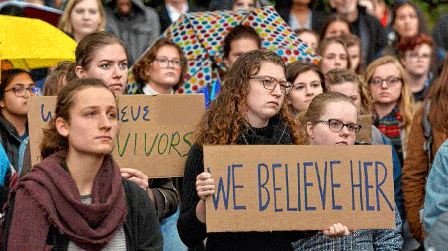 女权社会 来自搜狐网