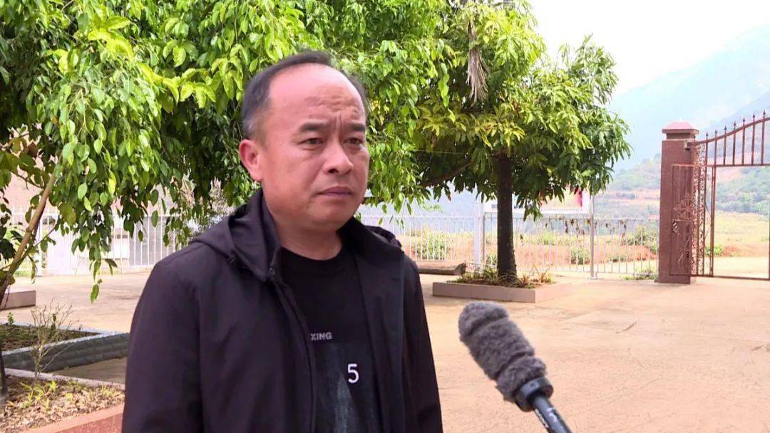 石屏李发财终于发财啦