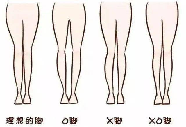 小腿短粗,外翻,和靴子无缘?从这3个方面来挑选,显瘦高