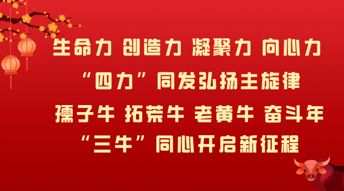 悦心二小:贯彻落实局会议精神"四力三牛"开启新征程_教育