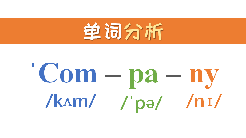 数九歌教案怎么写_夏季数九歌_幼儿数九歌教案与反思